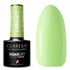 Claresa Claresa UV a conduit Gellak 5ml Lollipop 8