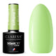 Claresa Claresa UV a conduit Gellak 5ml Lollipop 8