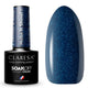Claresa Claresa UV LED GELLAK 5ml Make It Shine 1