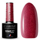 Claresa Claresa UV LED Gellak 5ml Make It Shine 6