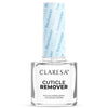 Claresa Claresa Cuticule Remover 5 ml