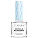Claresa Claresa Cuticule Remover 5 ml