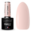 Claresa Claresa UV LED Gellak 5 ml Ice Cream 1