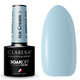 Claresa Claresa UV LED Gellak 5 ml Ice Cream 3