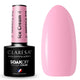 Claresa Claresa UV LED Gellak 5 ml Ice Cream 4