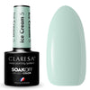 Claresa Claresa UV LED Gellak 5ml Ice Cream 5