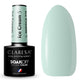 Claresa Claresa UV LED Gellak 5ml Ice Cream 5