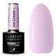 Claresa Claresa UV LED GELLAK 5 ml Ice Cream 6