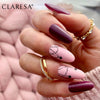 Claresa Claresa UV a conduit Gellak 5ml Winter Wonderland 1