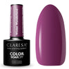 Claresa Claresa UV a conduit Gellak 5ml Winter Wonderland 1