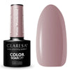 Claresa Claresa UV a conduit Gellak 5ml Winter Wonderland 3