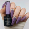 Claresa Claresa UV a conduit Gellak 5ml Winter Wonderland 6