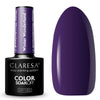 Claresa Claresa UV a mené Gellak 5ml Winter Wonderland 7