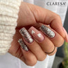 Claresa Claresa UV a conduit Gellak 5ml Winter Wonderland 10