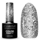 Claresa Claresa UV a conduit Gellak 5ml Winter Wonderland 10