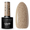 Claresa Claresa UV a conduit Gellak 5ml Love Story 1