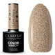 Claresa Claresa UV a conduit Gellak 5ml Love Story 1