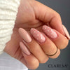 Claresa Claresa UV a conduit Gellak 5ml Love Story 2