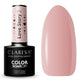 Claresa Claresa UV a conduit Gellak 5ml Love Story 2
