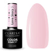 Claresa Claresa UV a conduit Gellak 5ml Love Story 3
