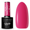 Claresa Claresa UV a conduit Gellak 5ml Love Story 5