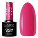 Claresa Claresa UV a conduit Gellak 5ml Love Story 5
