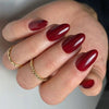 Claresa Claresa UV a conduit Gellak 5ml Love Story 8