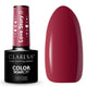 Claresa Claresa UV a conduit Gellak 5ml Love Story 8