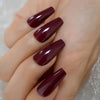 Claresa Claresa UV a conduit Gellak 5ml Love Story 9