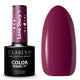 Claresa Claresa UV a conduit Gellak 5ml Love Story 9