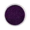 Claresa Claresa Glitter Powder Quartz 11 Purple 1er.