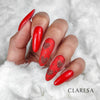 Claresa Claresa Glitter Powder Quartz 13 Red Gold 1st.