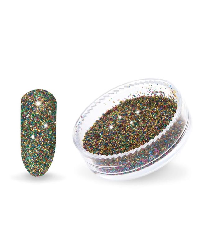 Claresa Claresa Glitter Powder Candy 2 1er.