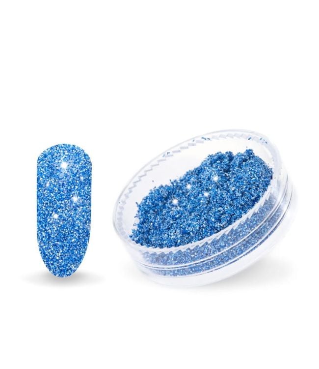 Claresa Claresa Glitter Powder Candy 7 1er.