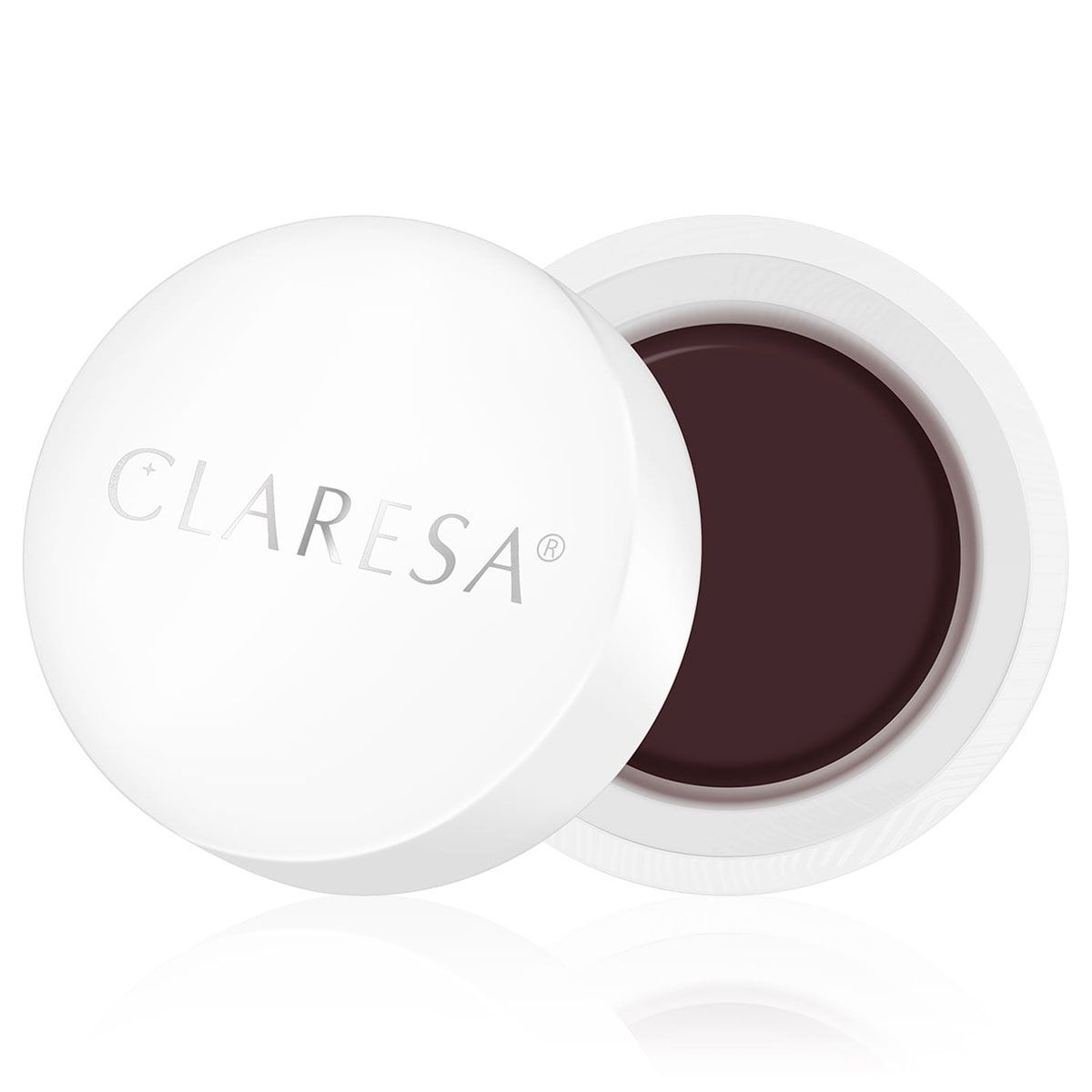 Claresa Claresa maintenant Bro (W)! Pomade des sourcils 13 brun foncé 4gr