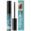 Claresa Claresa True Glue! Gel des sourcils clairs 8gr