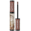 Claresa Claresa Brow Bro! Mascara des sourcils 01 brun clair 8 ml