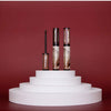Claresa Claresa Brow Bro! Mascara des sourcils 01 brun clair 8 ml