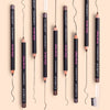Claresa Claresa Brow Boy! Crayon à sourcils 11 marron noir 1.15gr