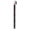 Claresa Claresa Brow Boy! Crayon à sourcils 11 marron noir 1.15gr