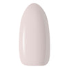 Claresa Claresa Extend Care 5 in 1 Provdita 1 Base Coat 5ML