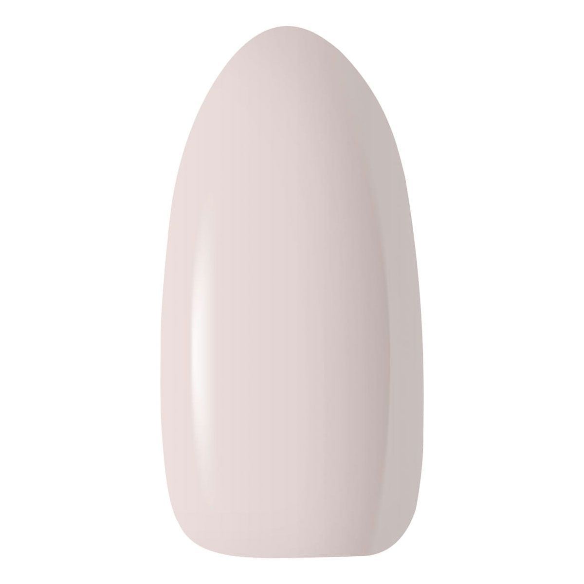 Claresa Claresa Extend Care 5 in 1 Provdita 1 Base Coat 5ML