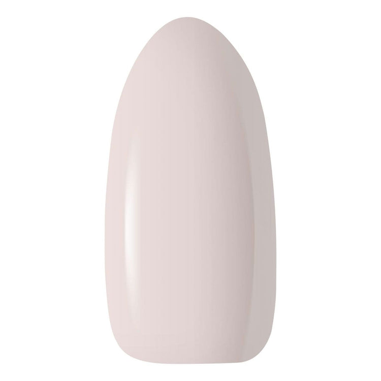 Claresa Claresa Extend Care 5 in 1 Provdita 1 Base Coat 5ML