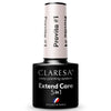 Claresa Claresa Extend Care 5 in 1 Provdita 1 Base Coat 5ML