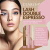 Claresa Claresa Lash Double Espresso Eyellash Serum 10gr.