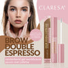 Claresa Claresa Brow Double Espresso Eparrow Serum 6gr.
