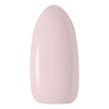 Claresa Claresa Extend Care 5 in 1 Provdita 3 Base Coat 5ml