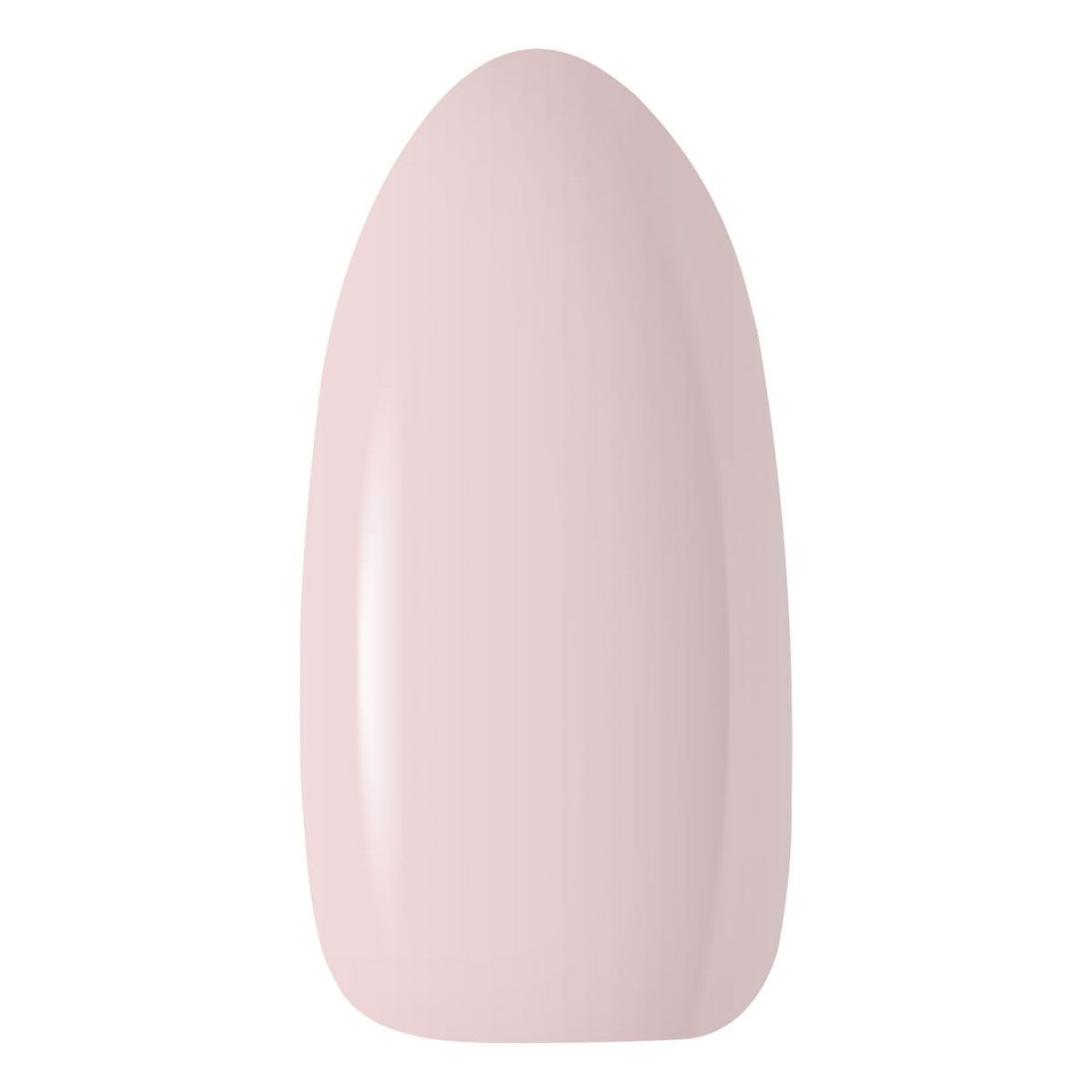 Claresa Claresa Extend Care 5 in 1 Provdita 3 Base Coat 5ml