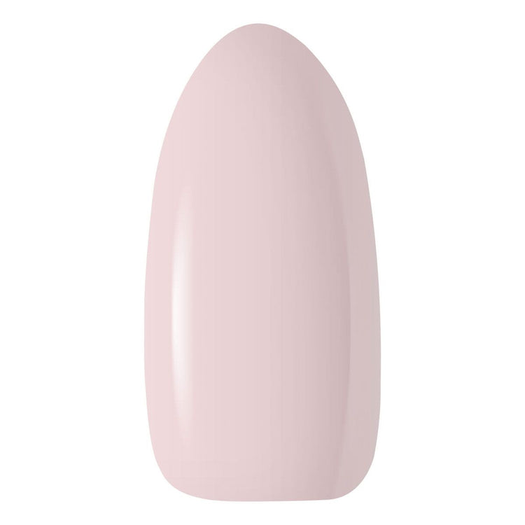 Claresa Claresa Extend Care 5 in 1 Provdita 3 Base Coat 5ml