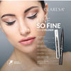 Claresa Claresa Line So Fine Eyeliner Pen Black
